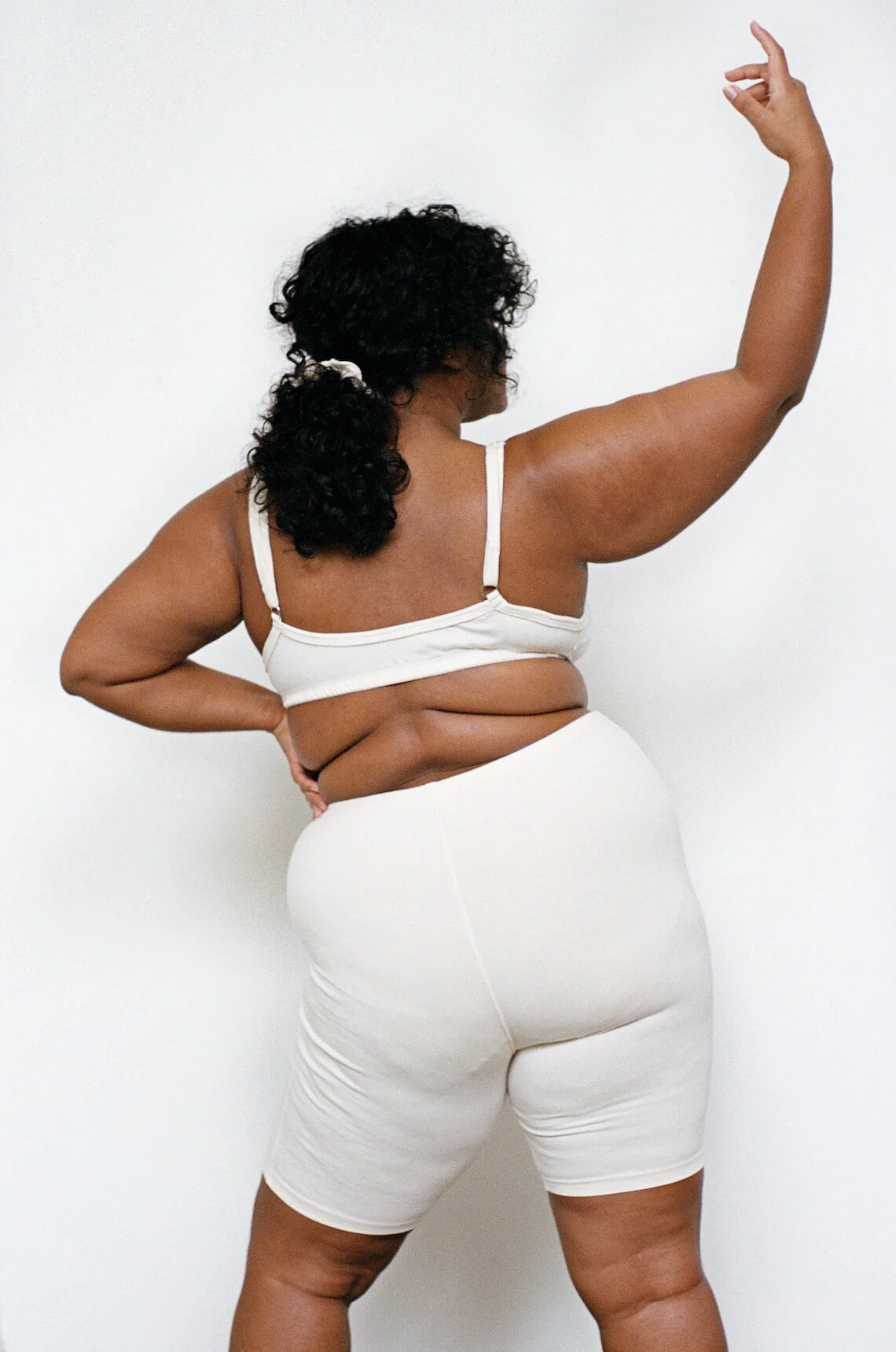 smile bra and bike shorts natural 5.jpeg