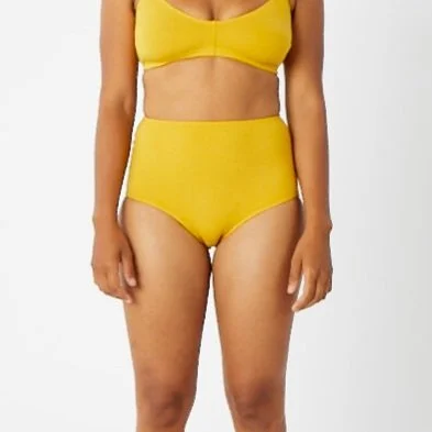 FULL+BRA+XHIGHRISE+JESS_SUNFLOWER_0478+%281%29.jpg