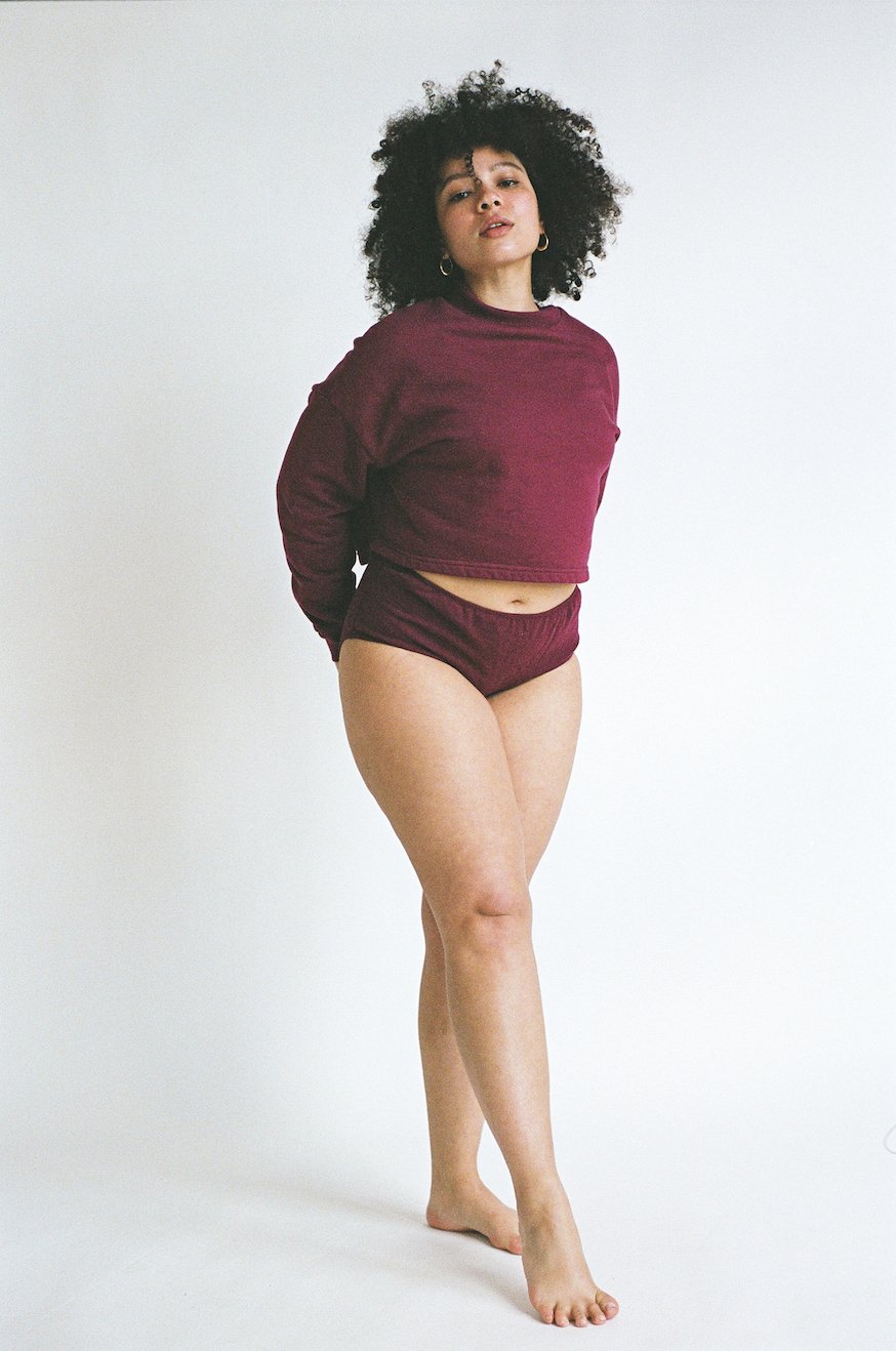 wine fleece top high rise 2.jpeg