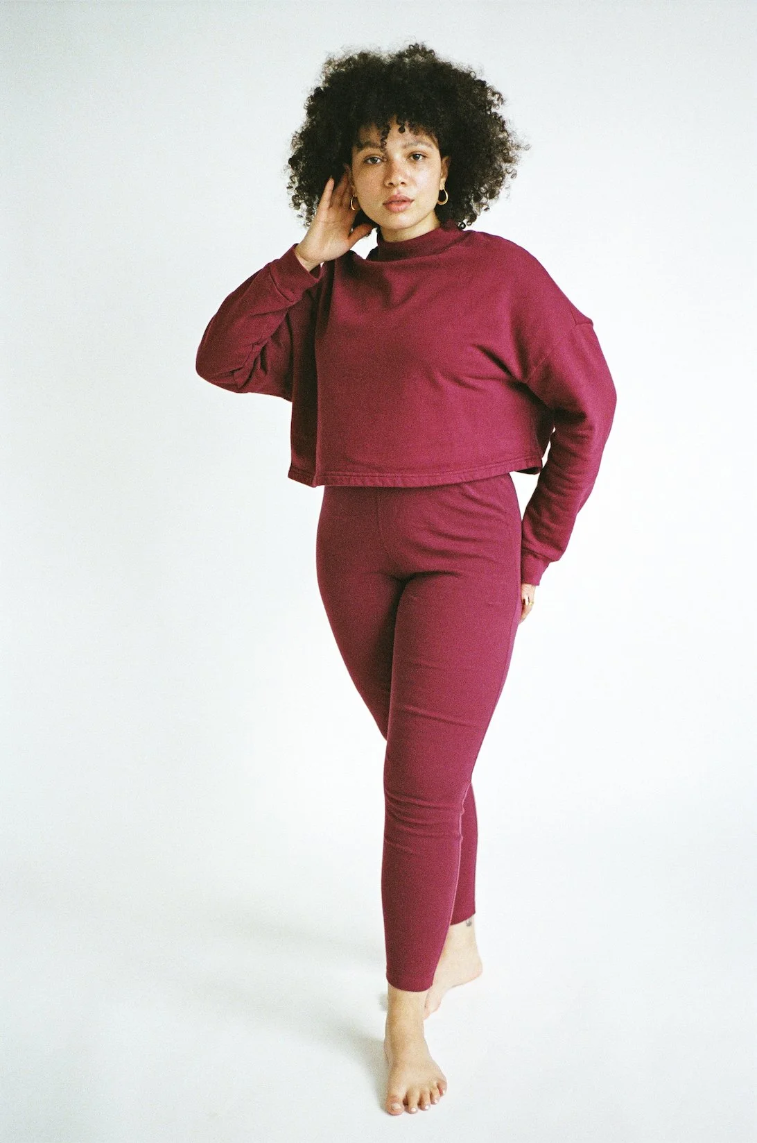 wine fleece top leggings 7.jpeg