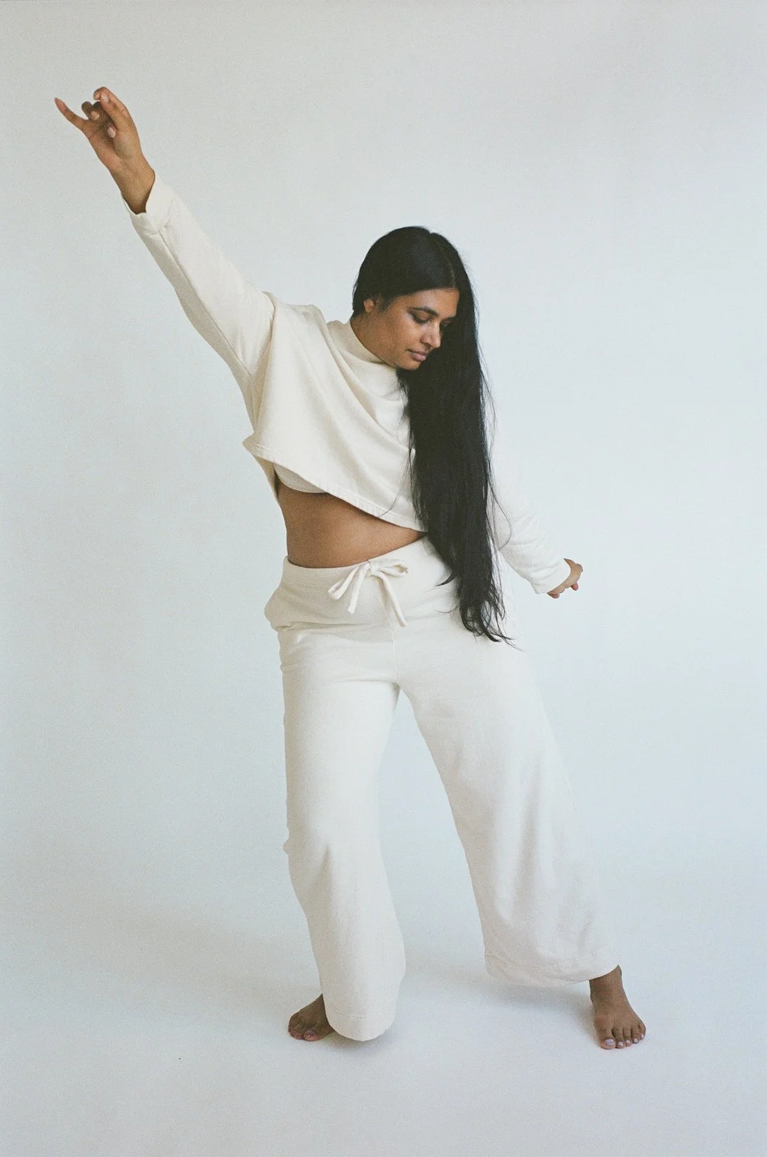 natural fleece top pants 3.jpeg