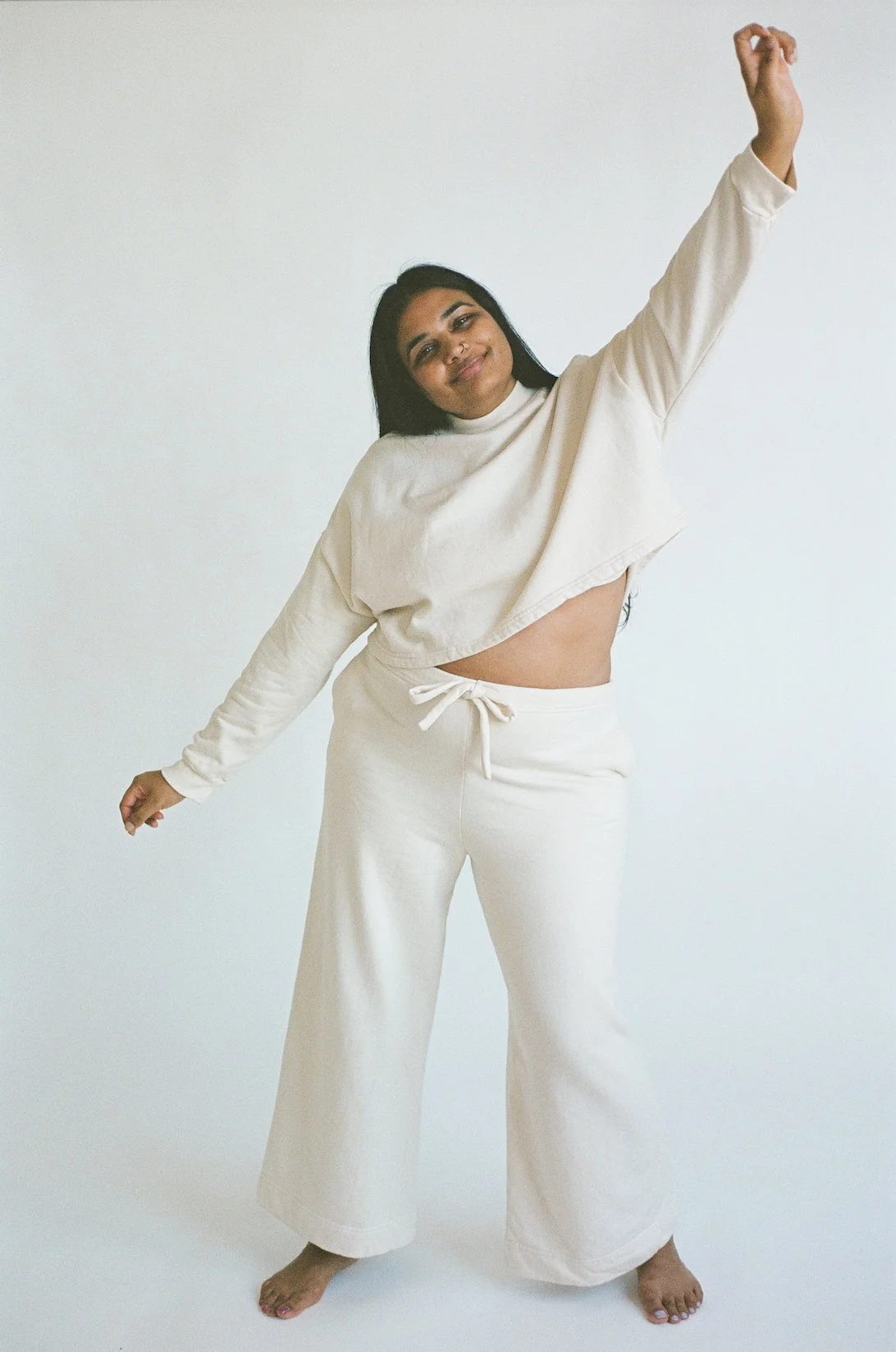 natural fleece top pants.jpeg