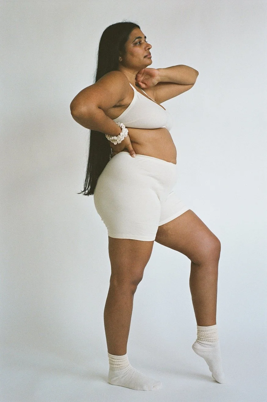 natural smile bra stretch shorts 8.jpeg
