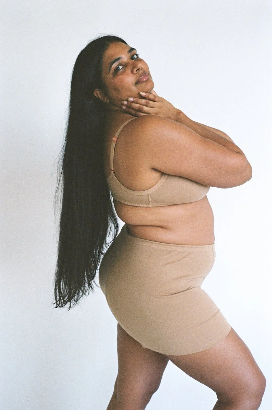 sand smile bra stretch shorts.jpeg