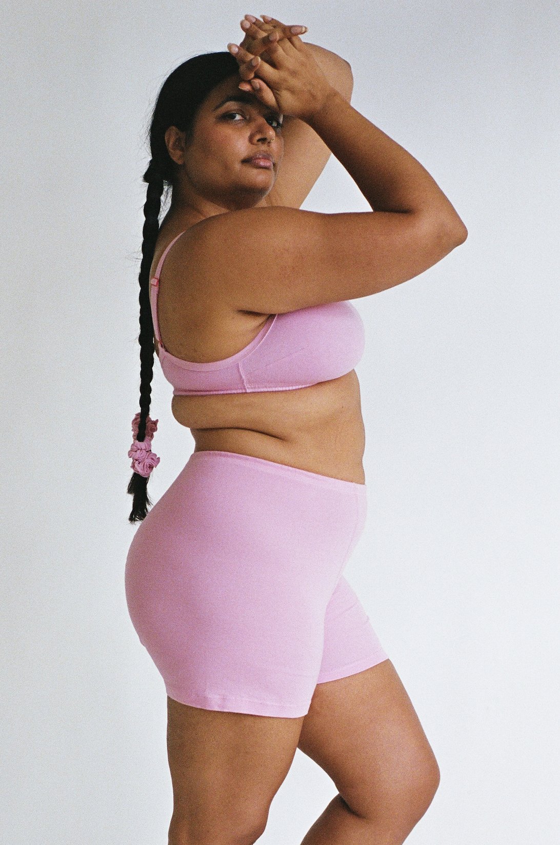 sherbet smile bra strtch shorts 12.jpeg