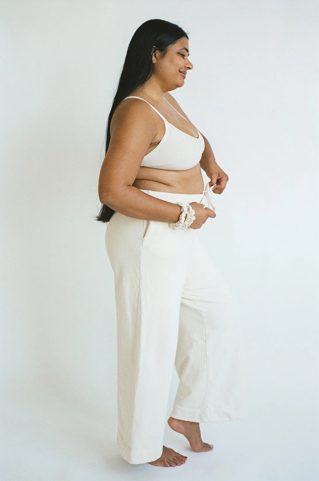 natural smile bra leggings 2.jpeg