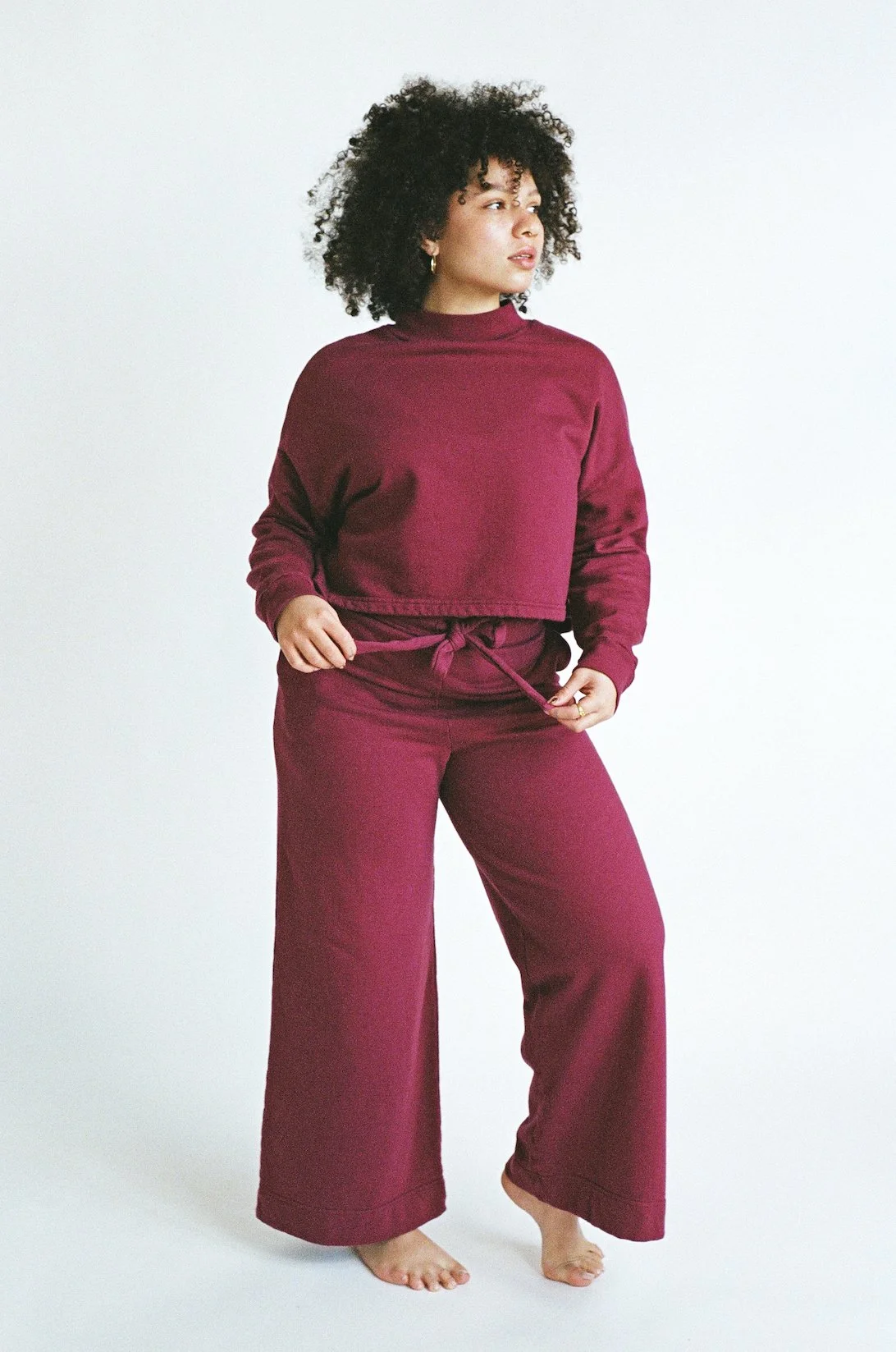 wine fleece set 2.jpeg