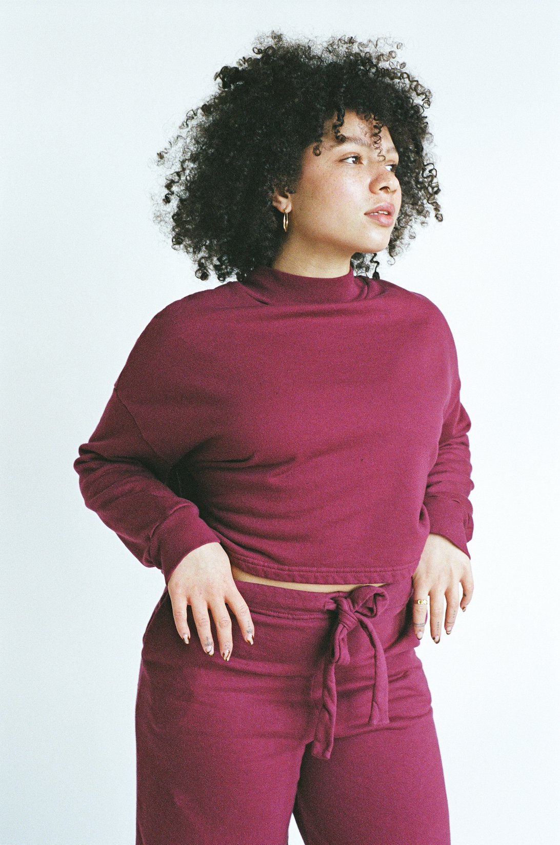 wine fleece set 3.jpeg