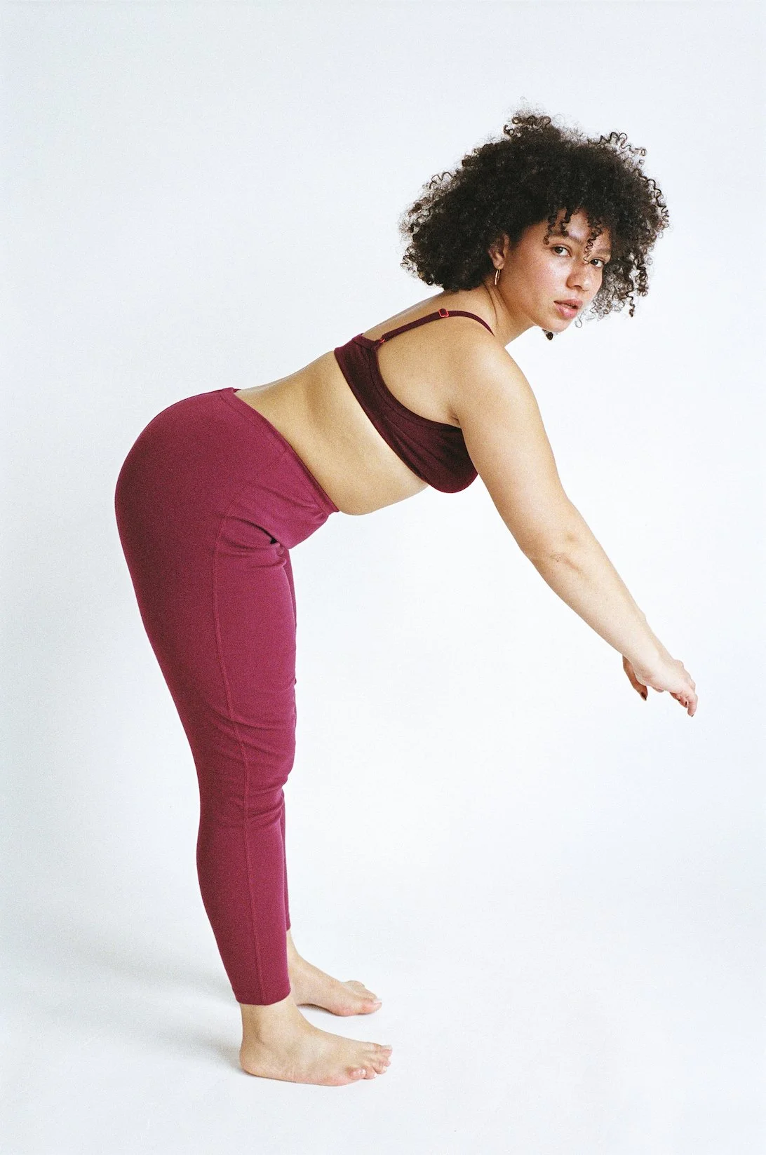 wine smile bra leggings 6.jpeg