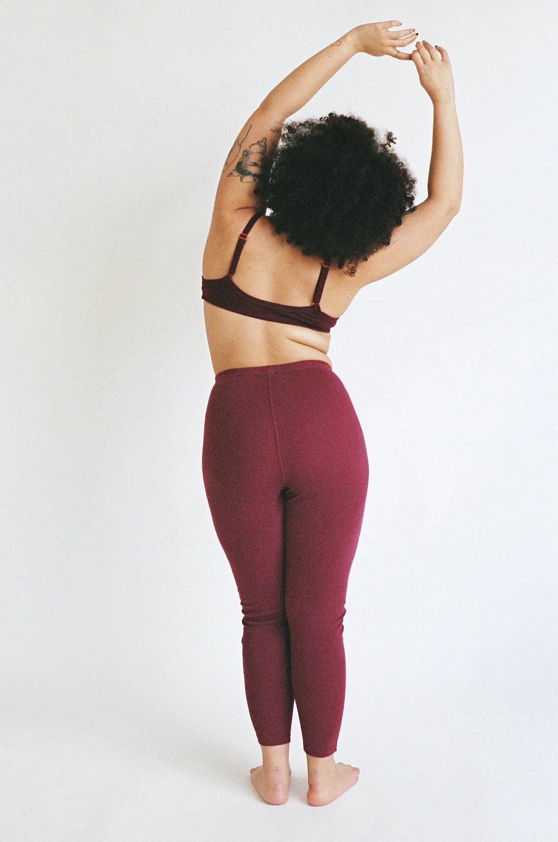 wine smile bra leggings 2.jpeg