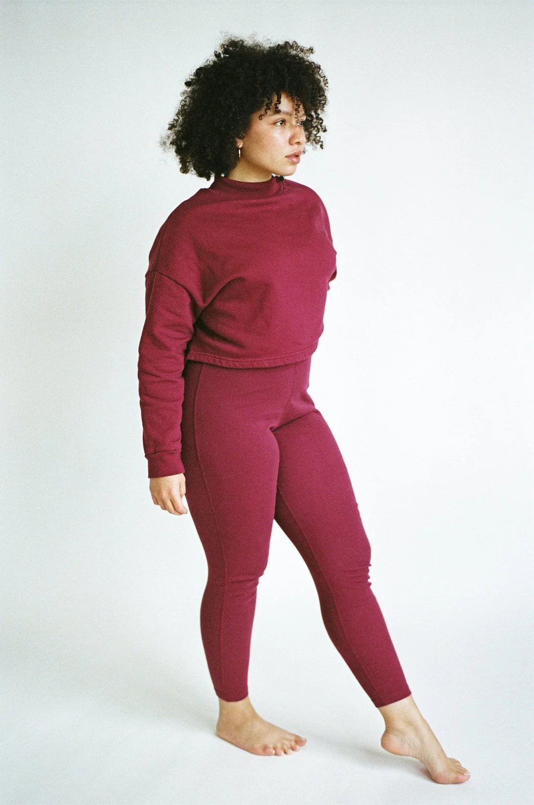 wine fleece top leggings 6.jpeg