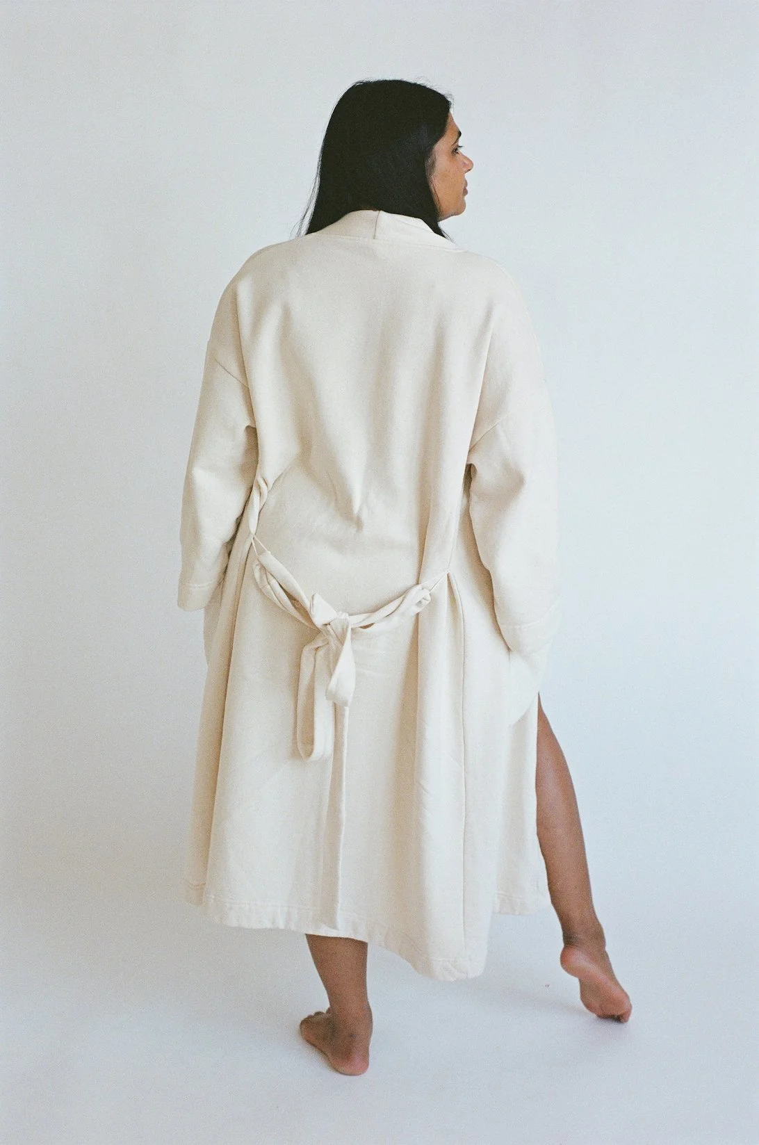 natural robe 4.jpeg