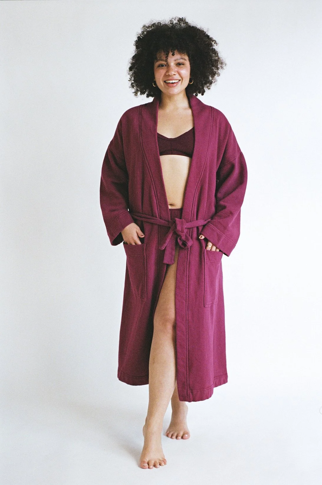 wine smile bra robe  5.jpeg