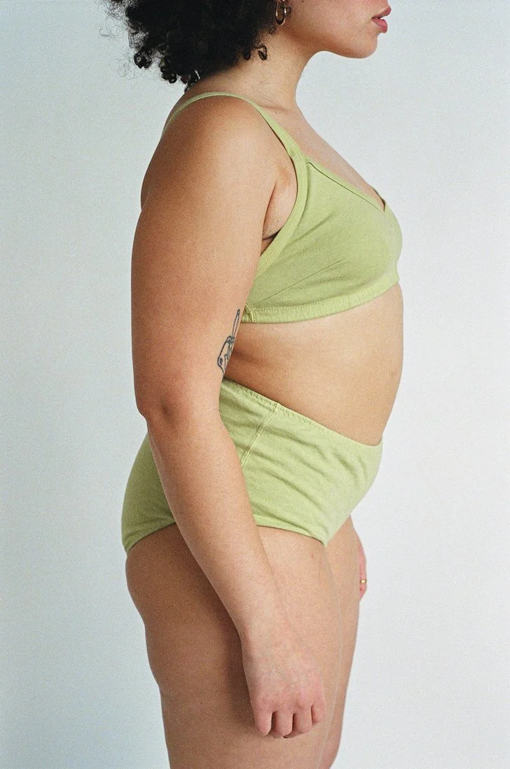 avocado smile bra high rise 4.jpeg