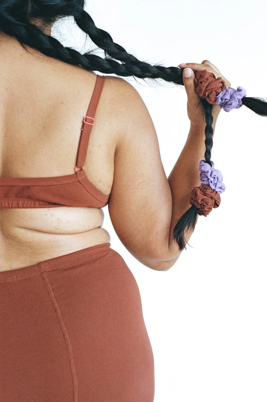 rust smile bra stretch shorts 8.jpeg