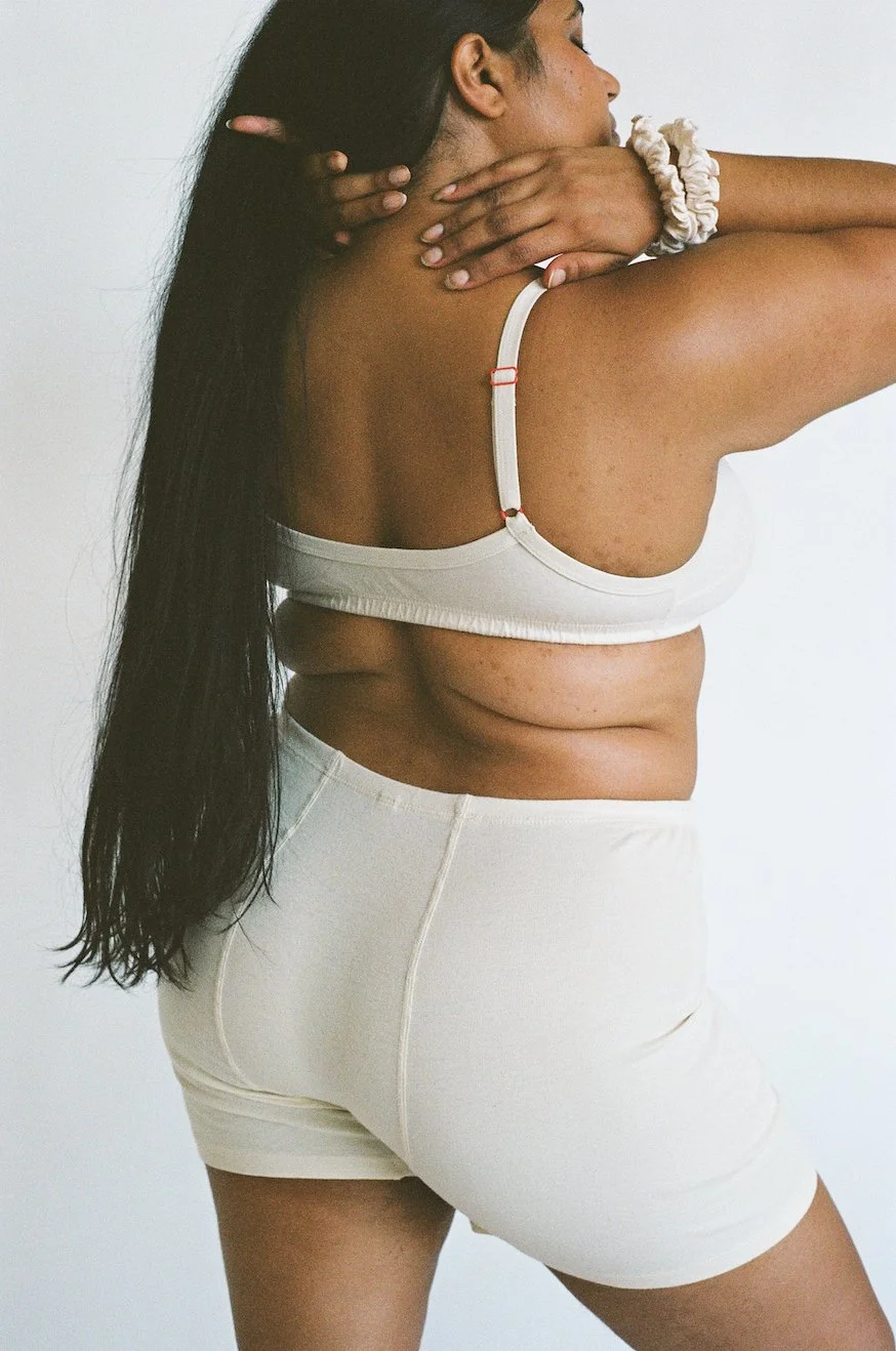 natural smile bra stretch shorts 4.jpeg