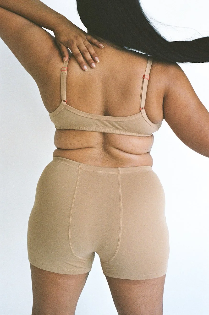 sand smile bra stretch shorts 3.jpeg