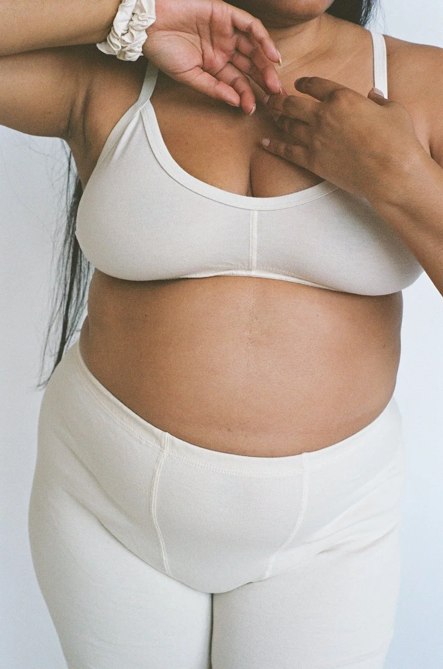 natural smile bra stretch shorts 2.jpeg