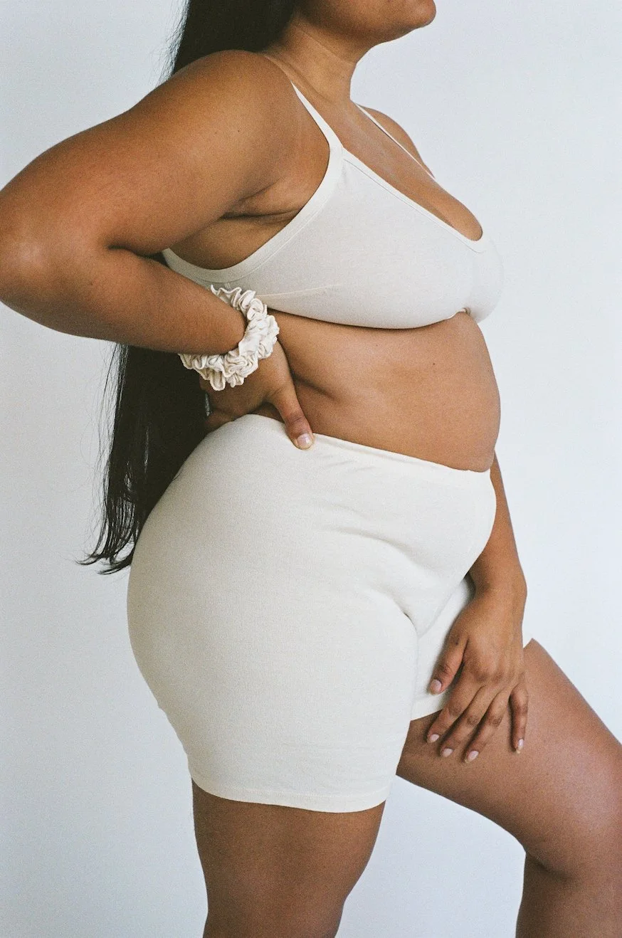 natural smile bra stretch shorts 3.jpeg