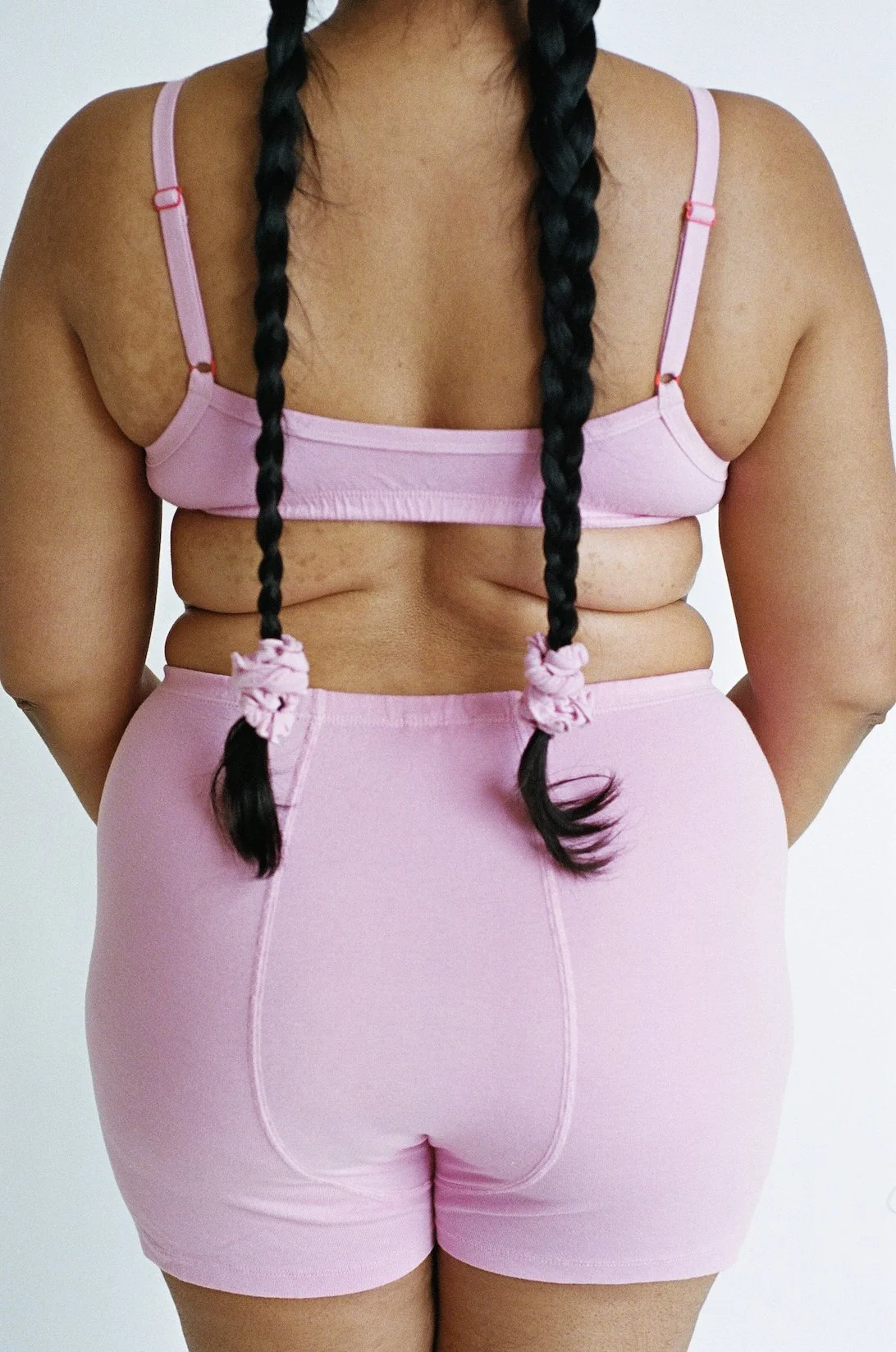 sherbet smile bra strtch shorts 13.jpeg