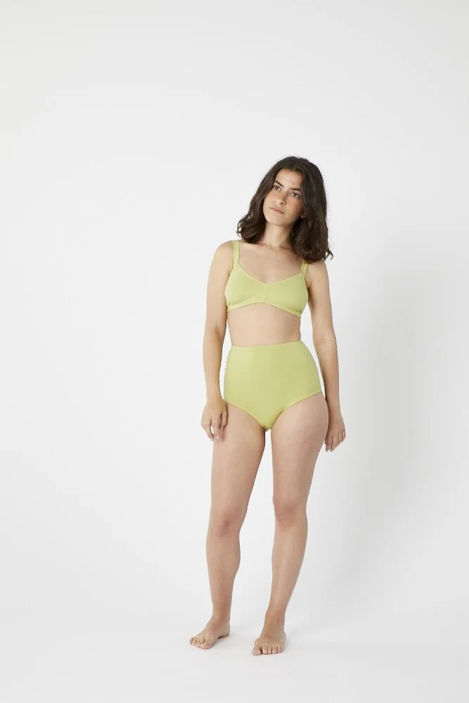FULL BRA XHIGHRISE PHOEBE_AVO_0253.jpg