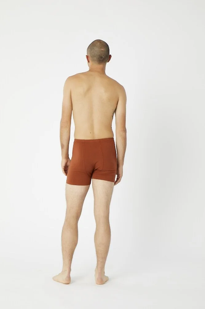SHORTS RICO_RUST_3178.jpg
