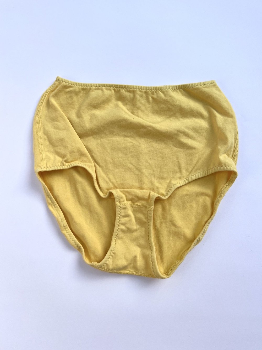 X HIGH RISE FINAL SALE — PANSY