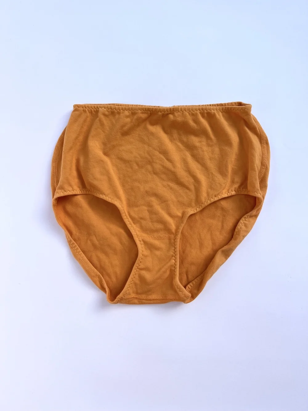 X HIGH RISE FINAL SALE — PANSY