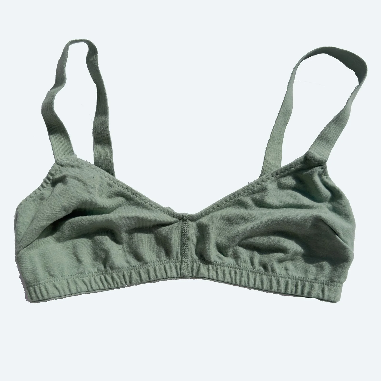 pansy-organic-cotton-full-bra-in-mermaid.jpg