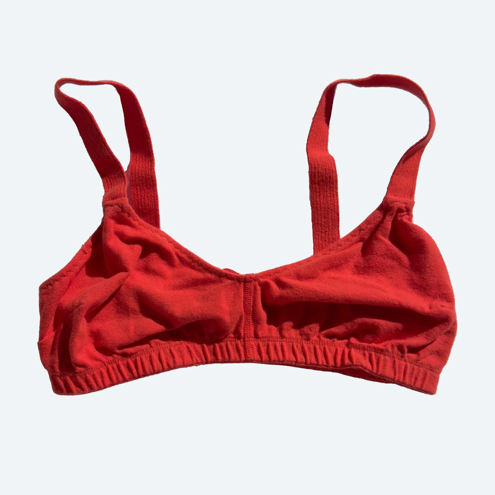 pansy-organic-cotton-full-bra-in-red.jpg