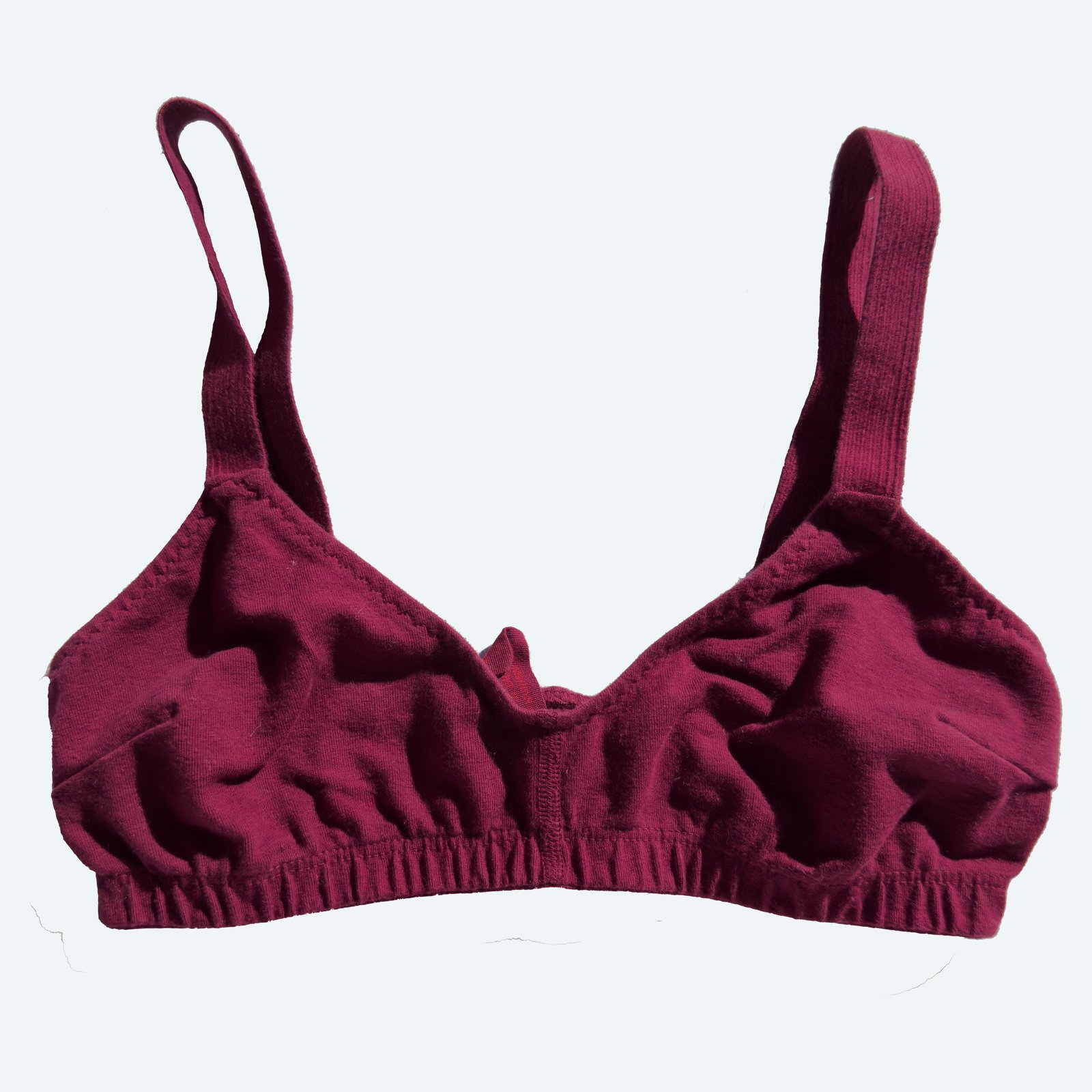 pansy-organic-cotton-full-bra-in-wine.jpg