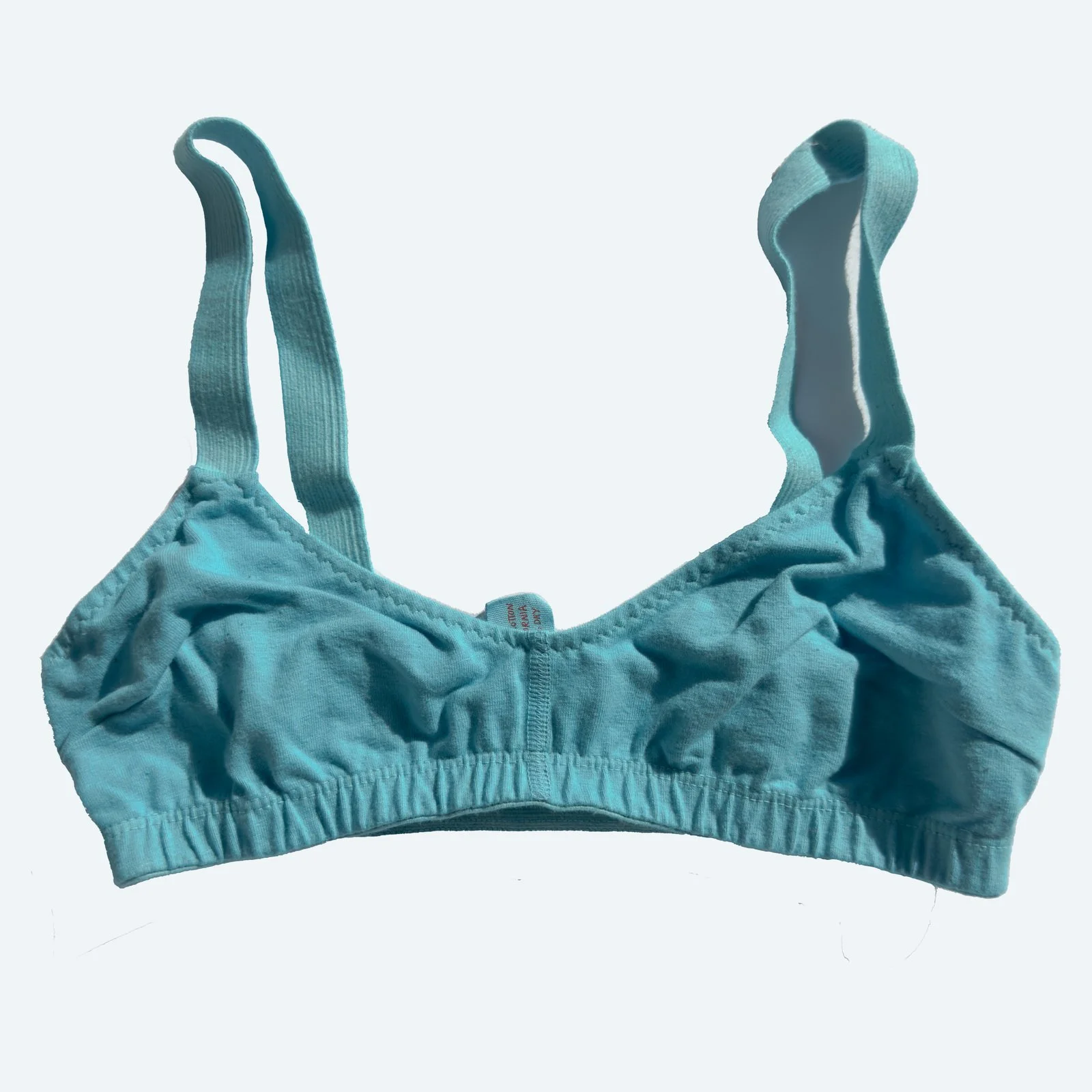 siren full bra