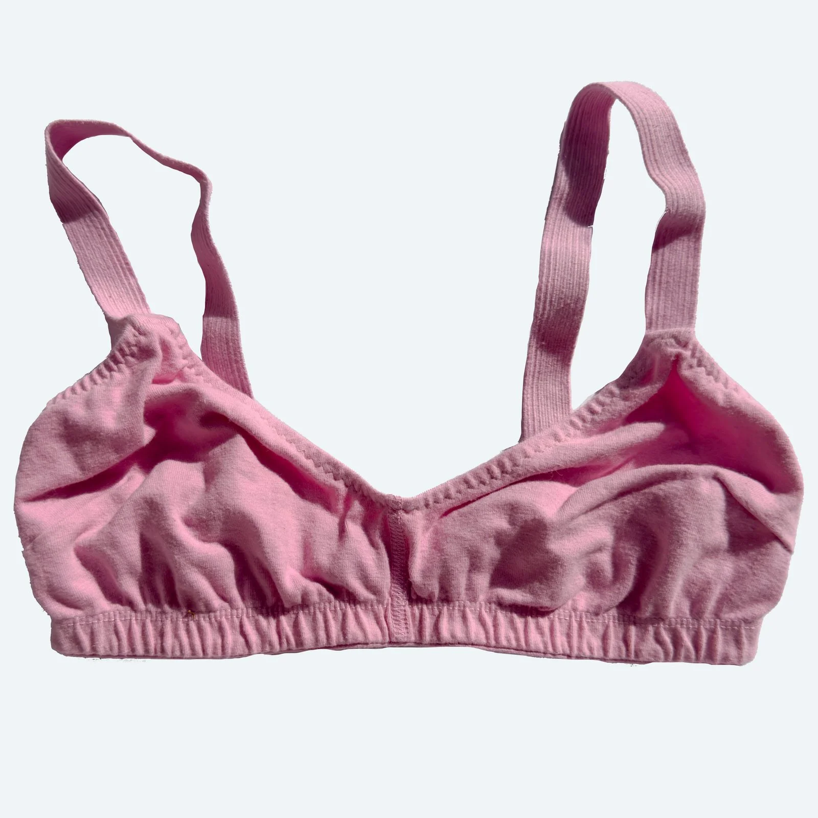 sherbet full bra