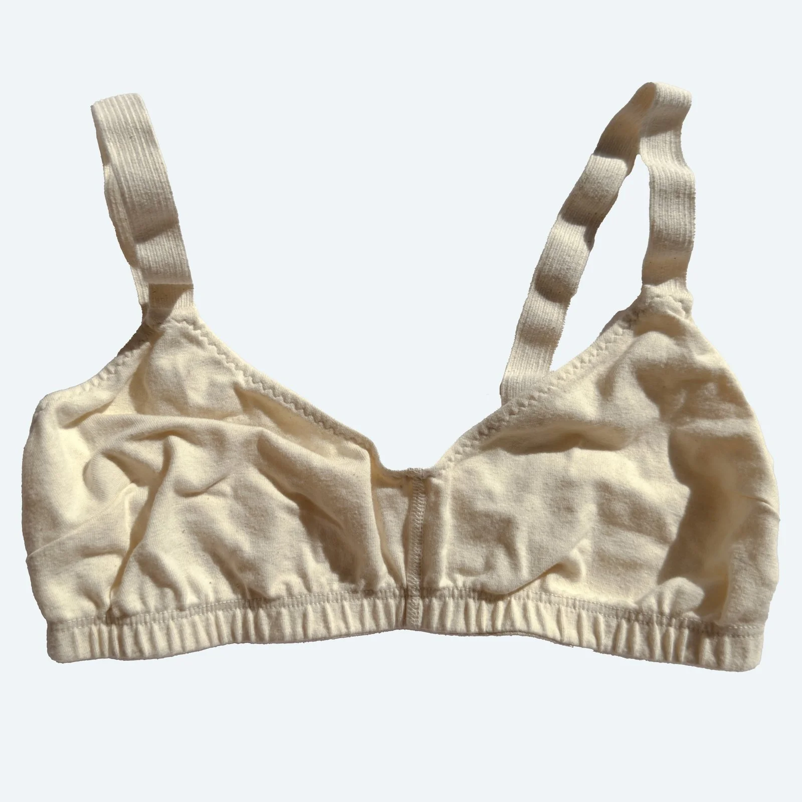 pansy-organic-cotton-full-bra-in-natural.jpg