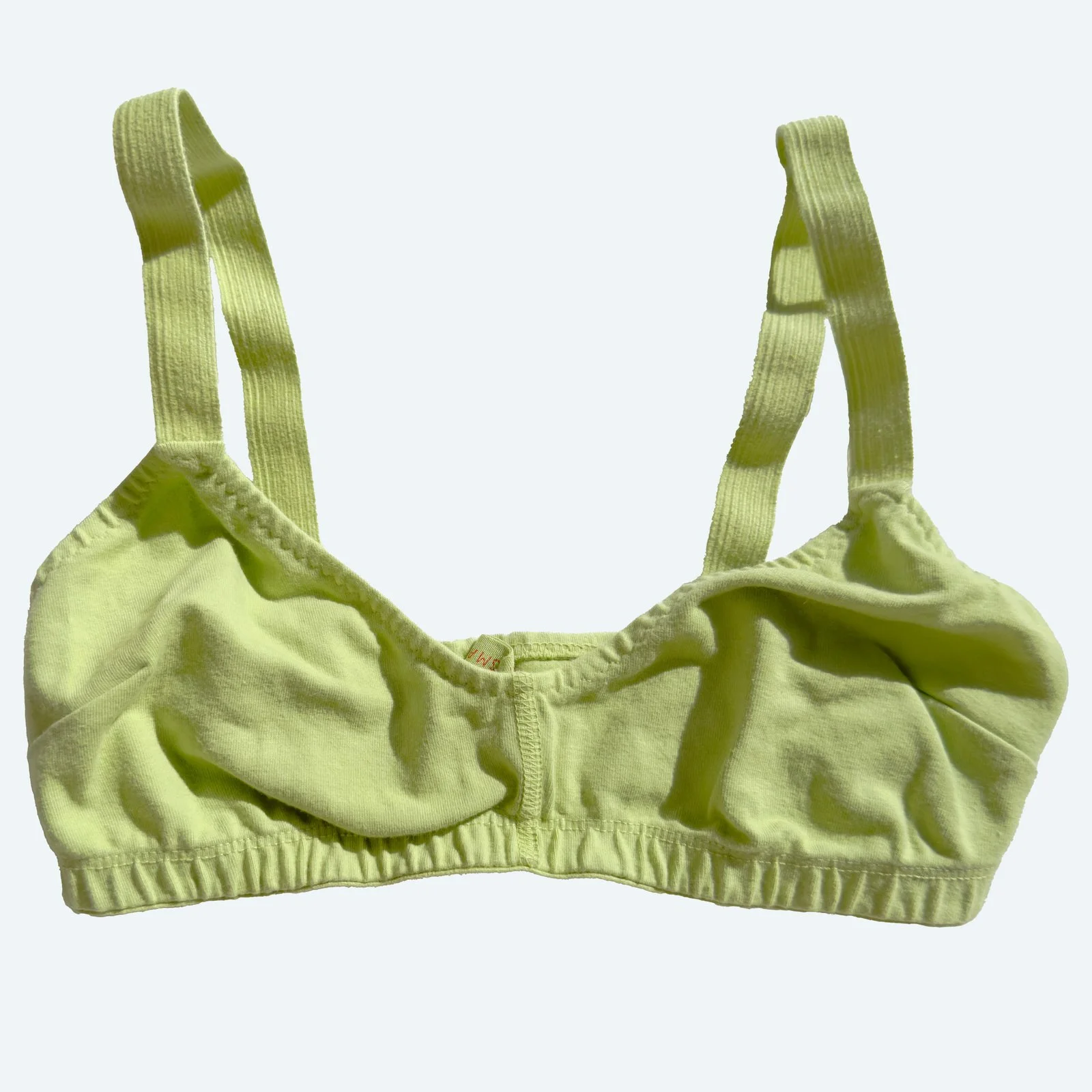 avocado full bra