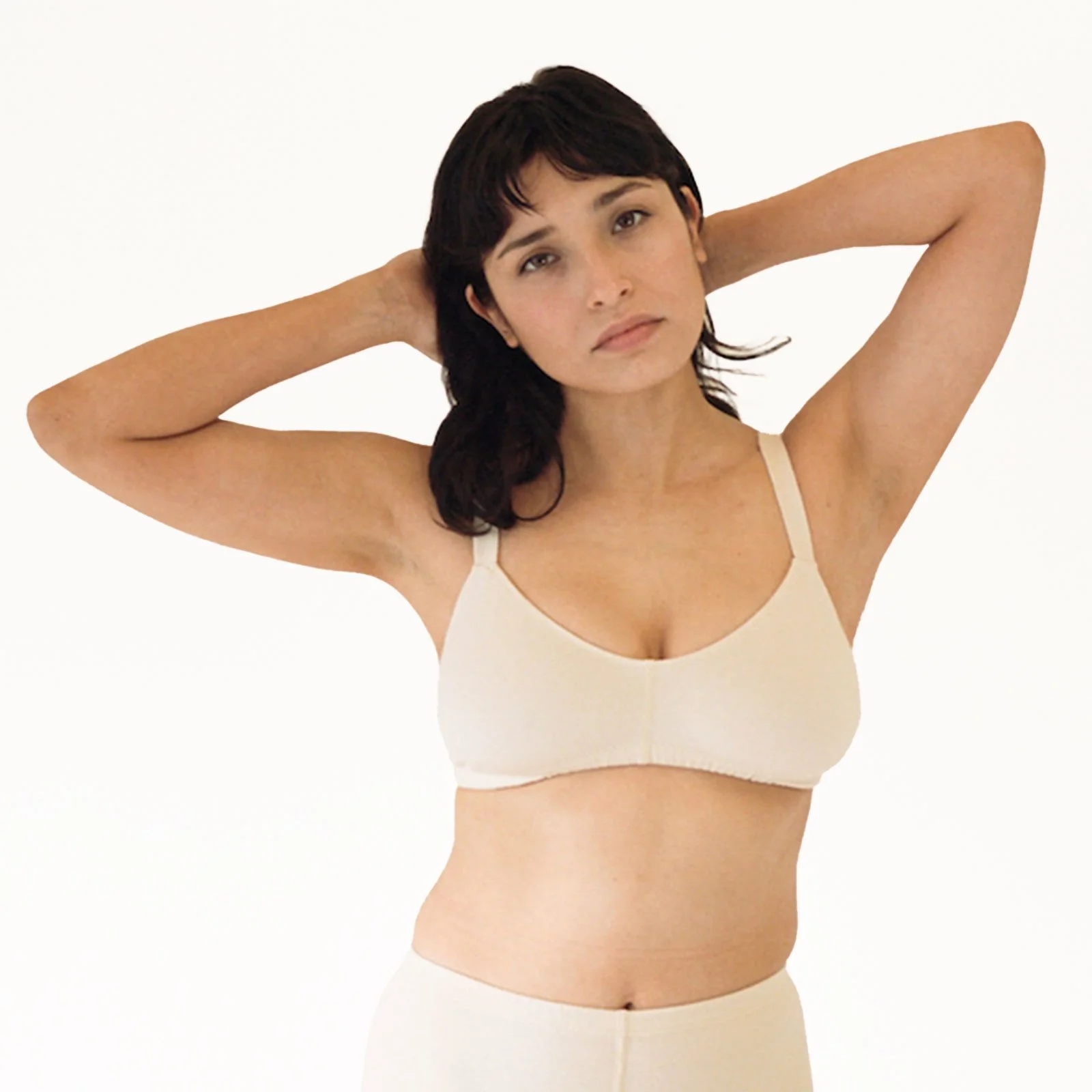 pansy-us-organic-cotton-full-bra-in-natural.jpg