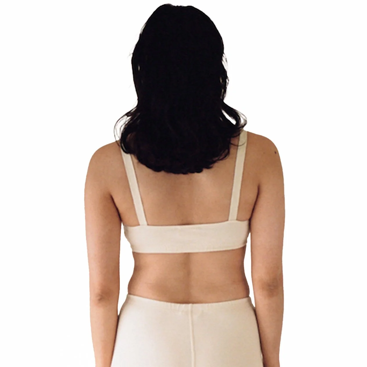 pansy-organic-cotton-full-bra-in-natural-back.jpg