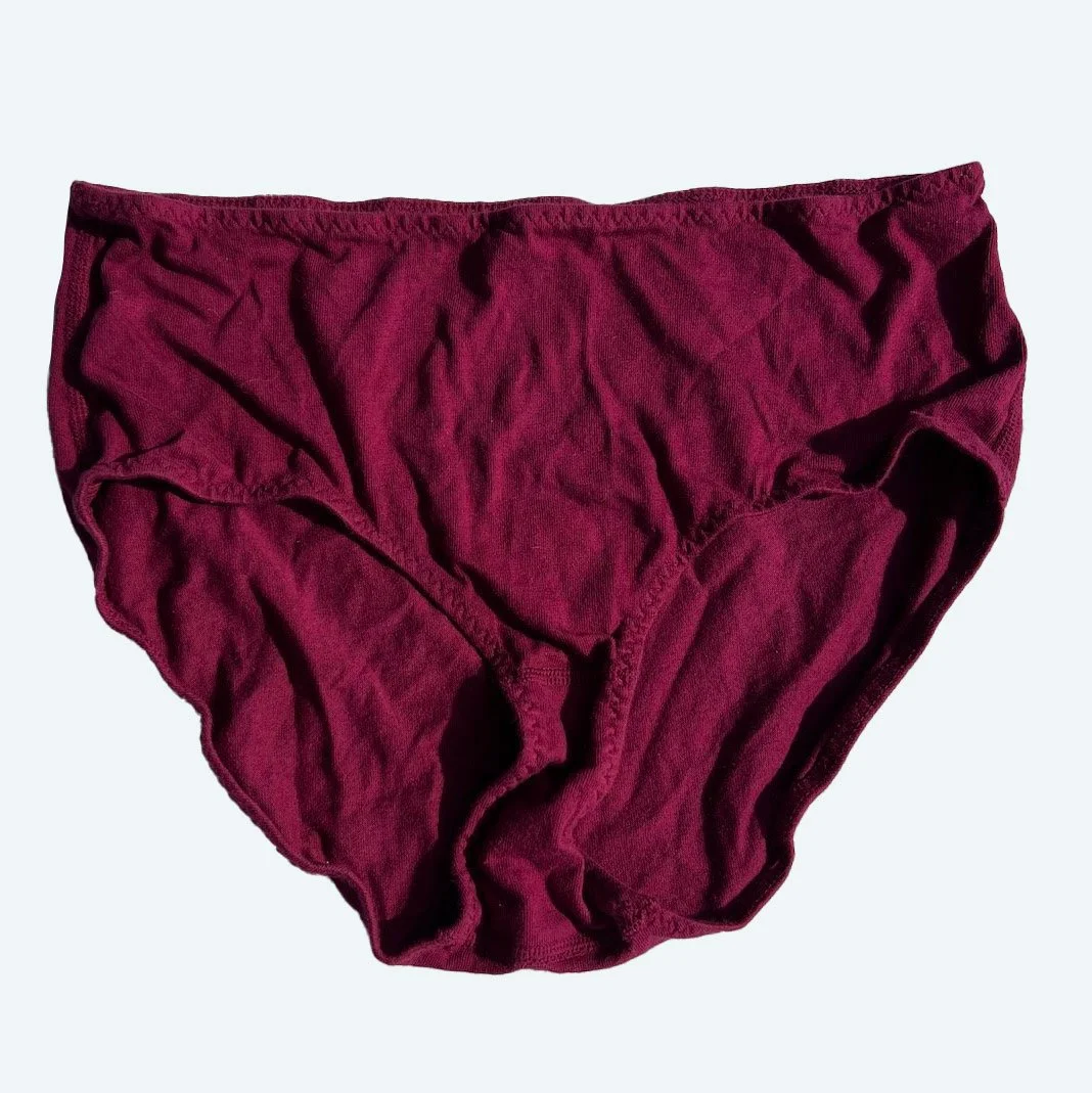 pansy-organic-high-rise-cotton-underwear-in-wine.jpg