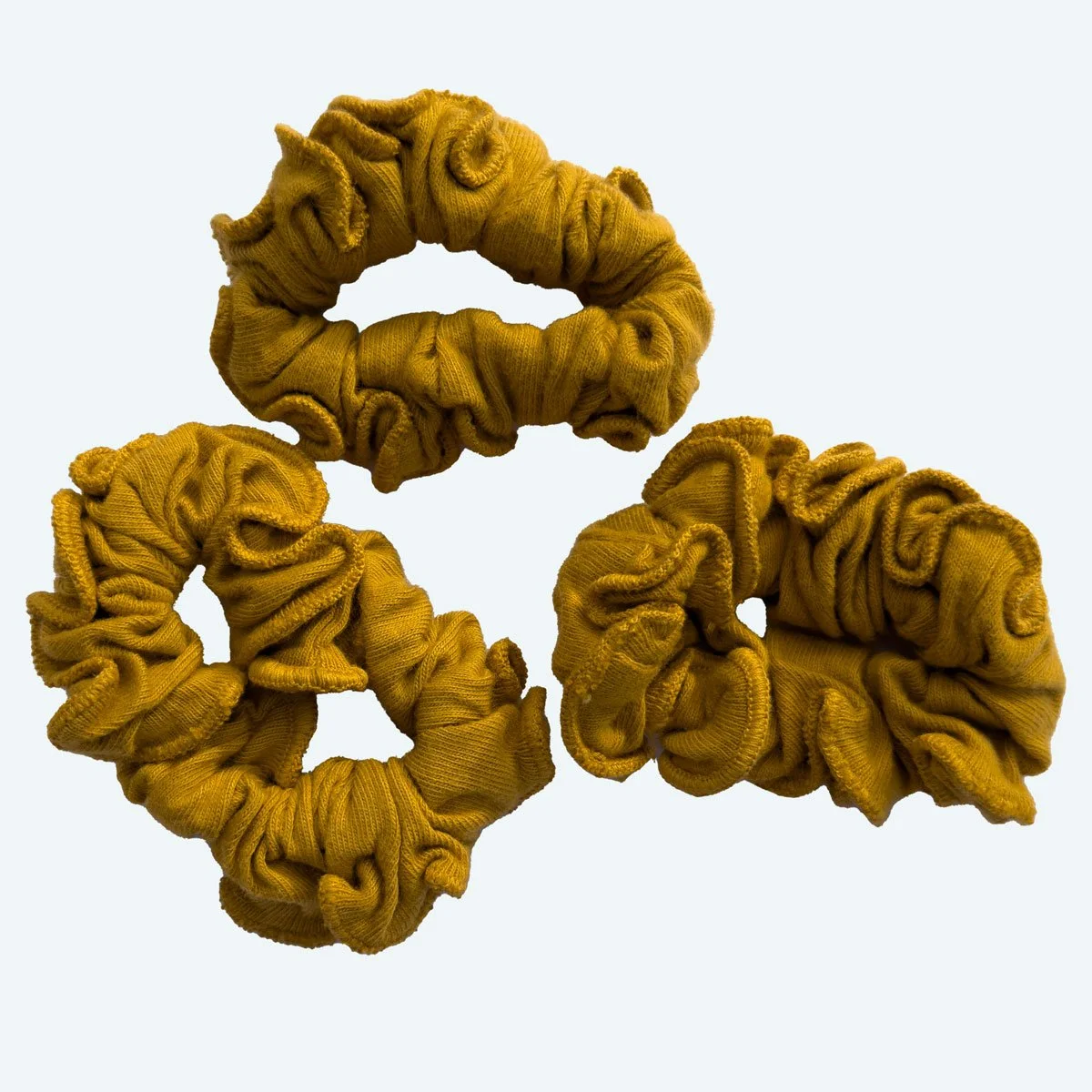pansy-organic-cotton-scrunchies-in-gold.jpg