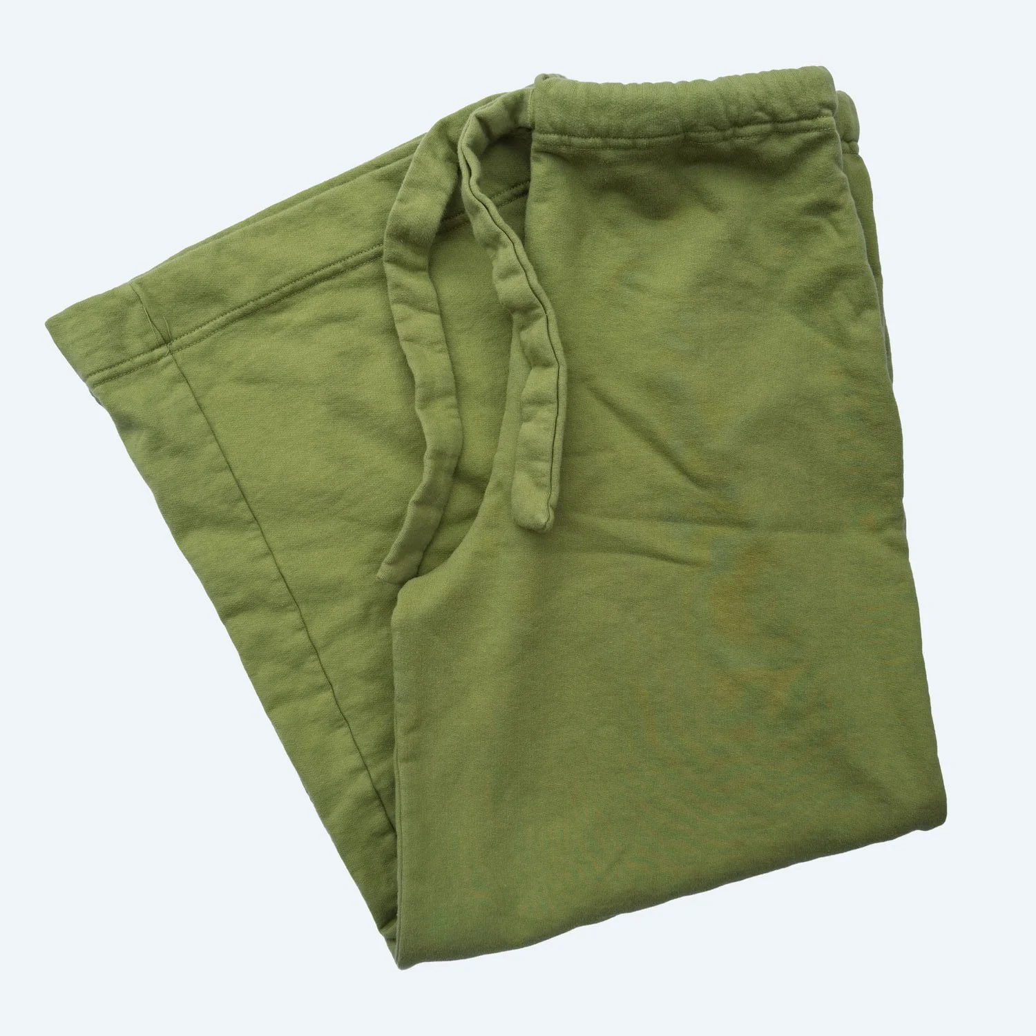 pansy-organic-fleece-pants-in-olive-green-front.jpeg