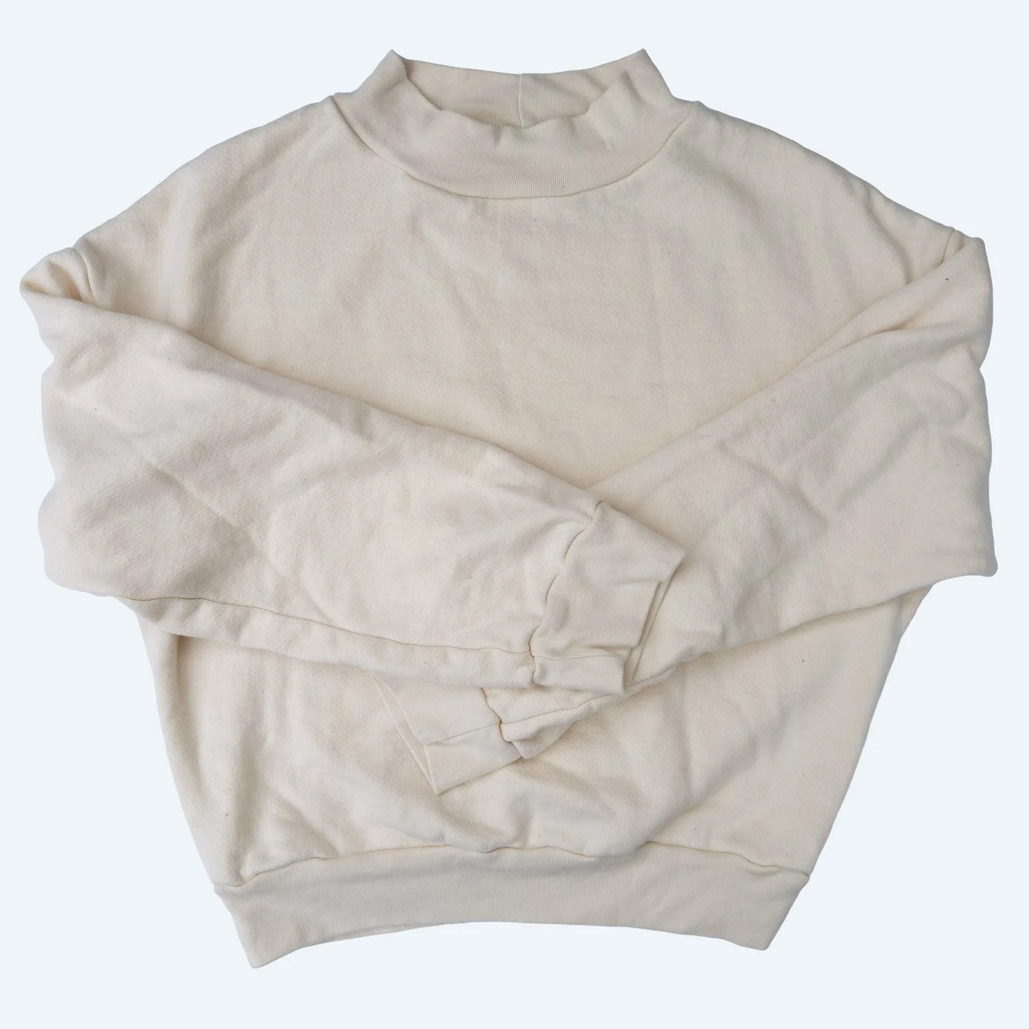 pansy-organic-fleece-natural.jpg