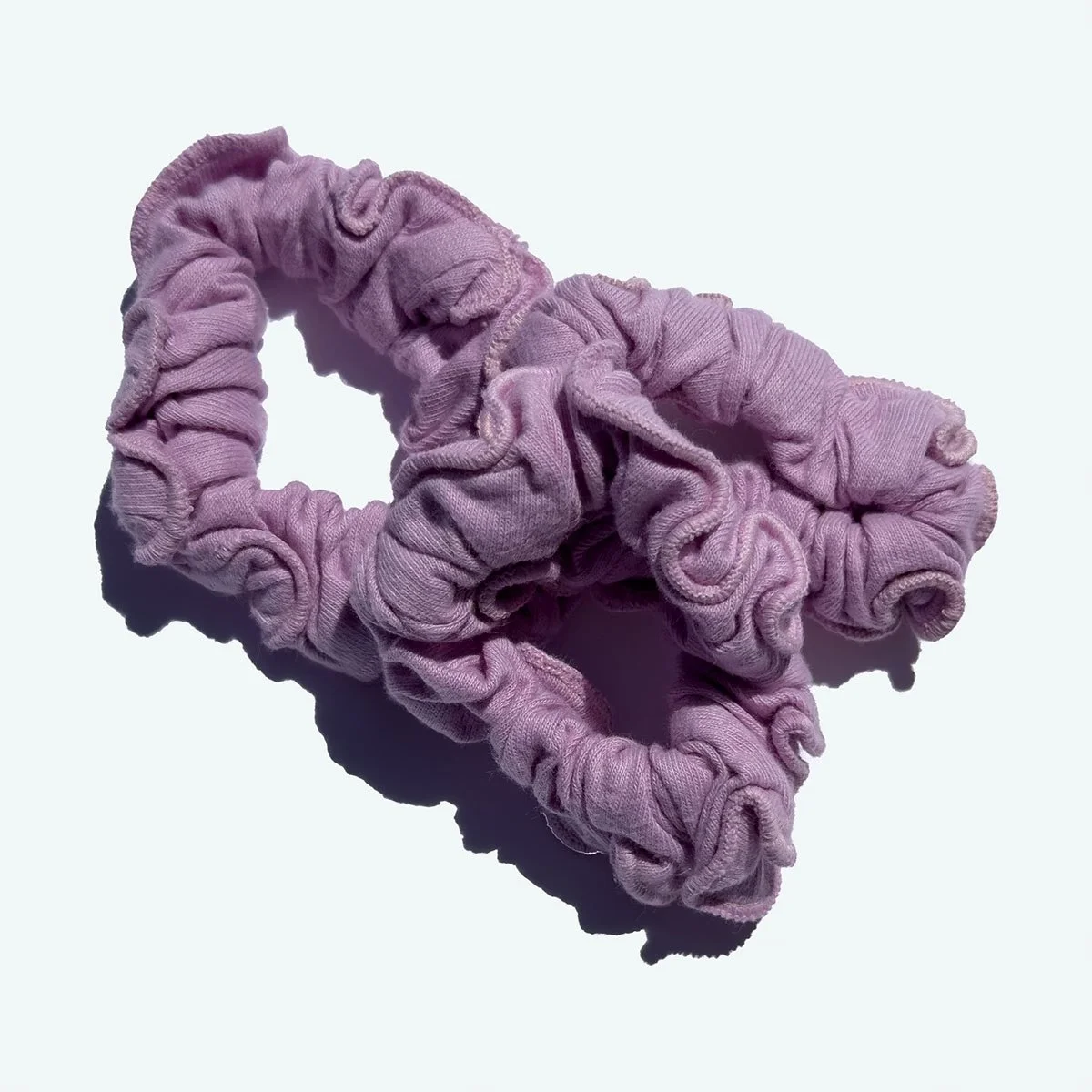 pansy-organic-cotton-scrunchie-in-blossom-pink.jpg
