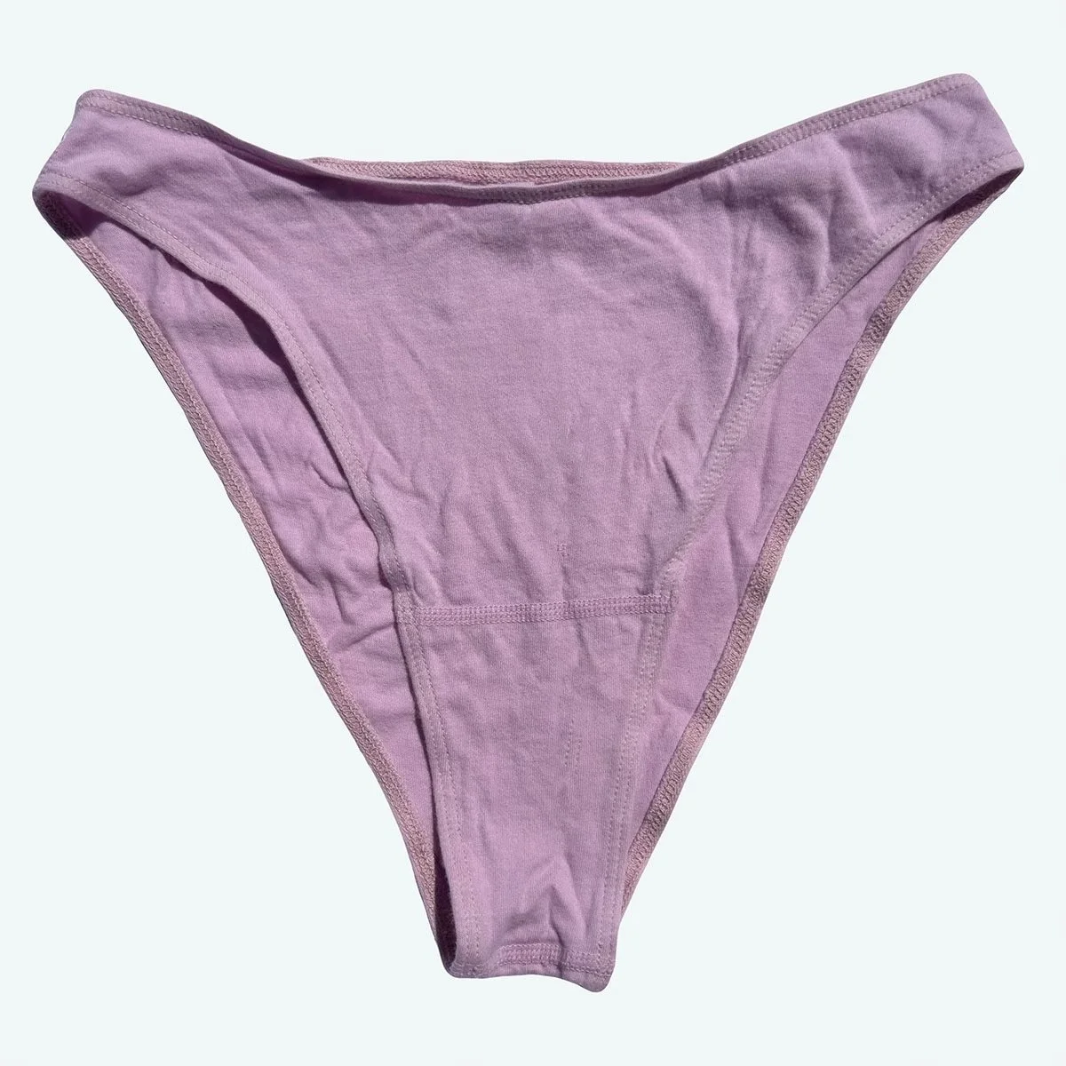 pansy-organic-cotton-french-cut-underwear-in-blossom-pink.jpg