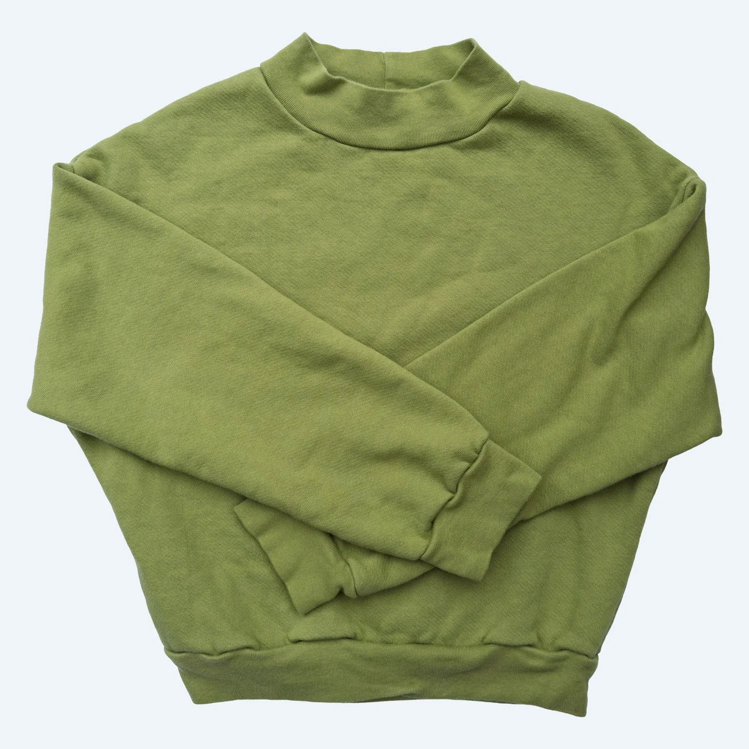 pansy-organic-fleece-olive.jpg