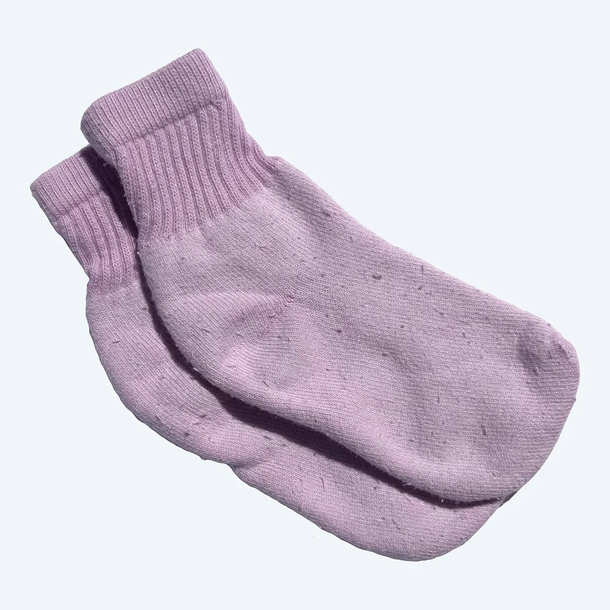 pansy-organic-cotton-short-socks-in-blossom-pink.jpg