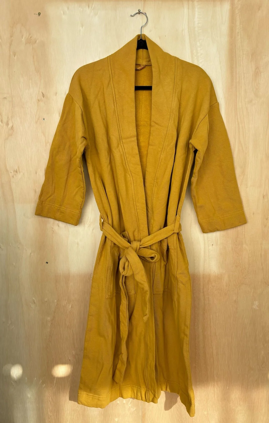 gold robe.jpg