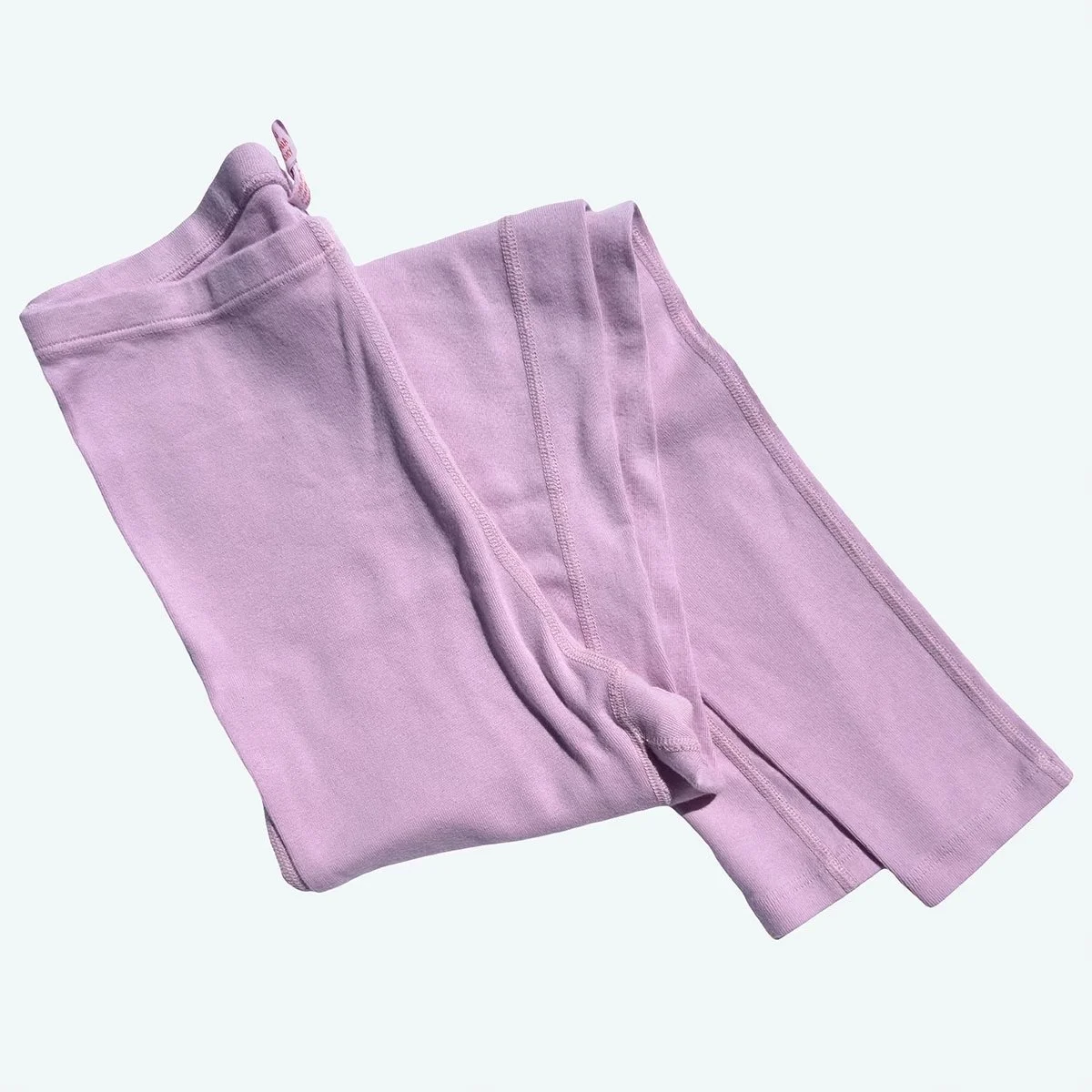 blossom leggings