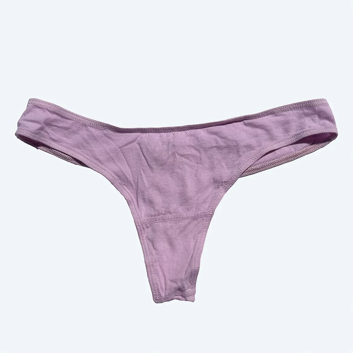 pansy-organic-cotton-thong-in-blossom-pink.jpg