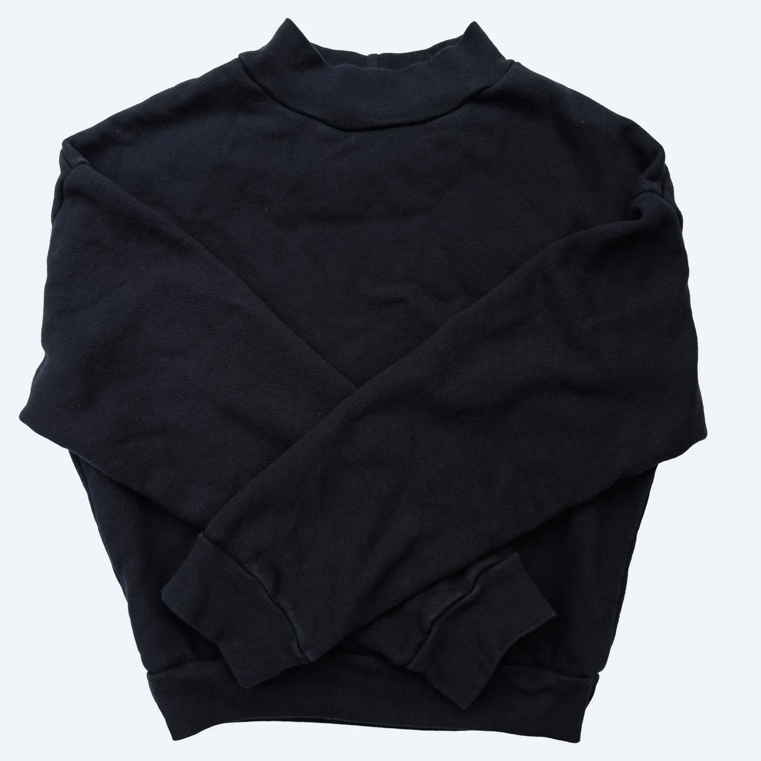 pansy-organic-fleece-black.jpg