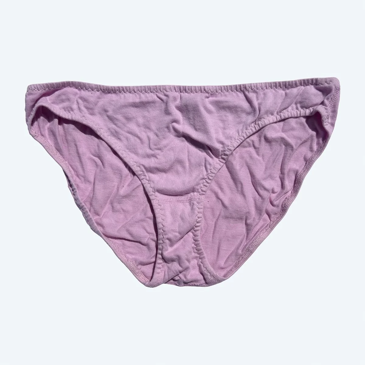 pansy-organic-cotton-low-rise-underwear-in-blossom-pink.jpg